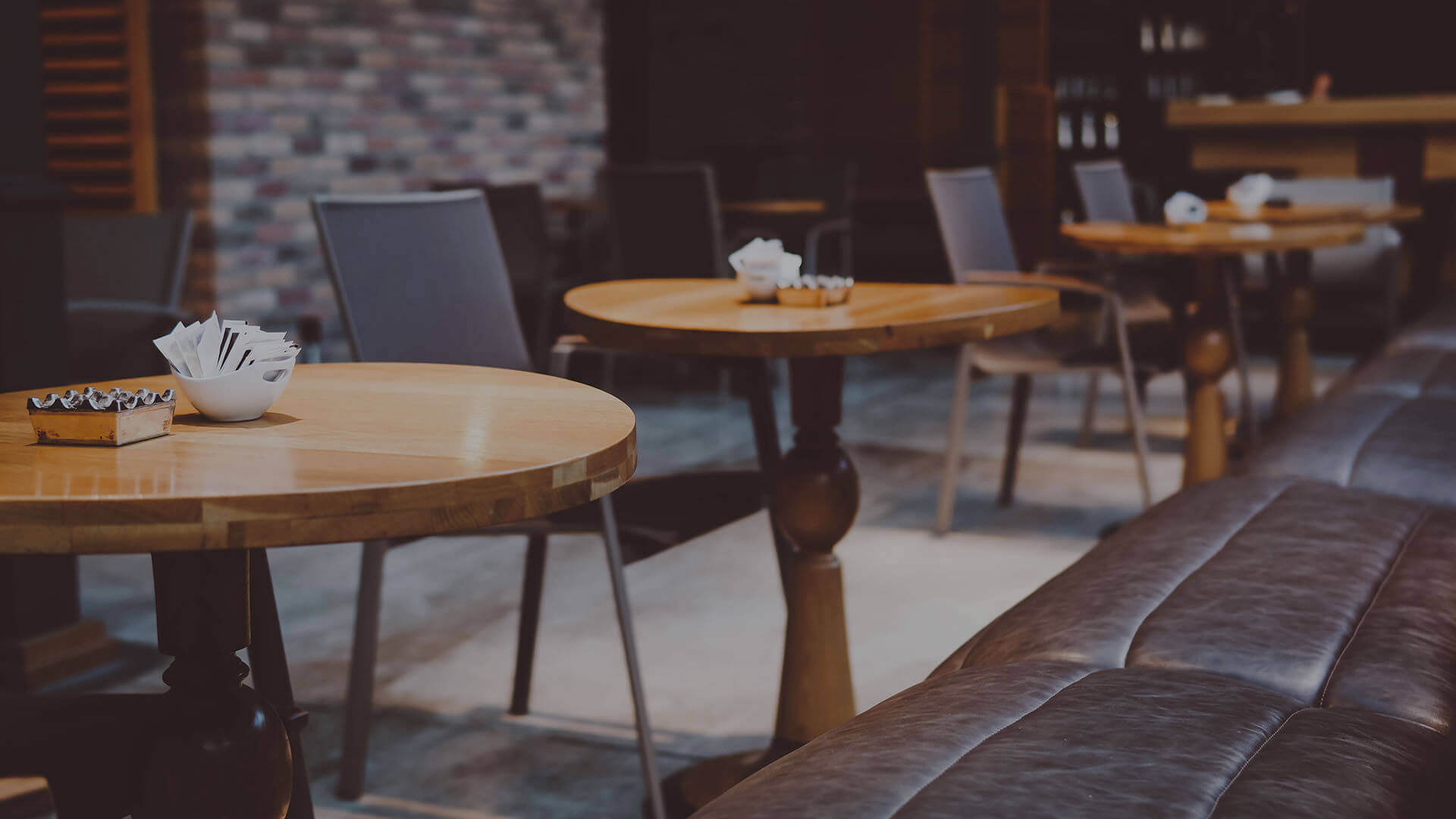 Open hours background